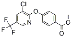 PI-17908