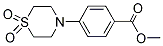PI-17910