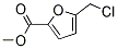 PI-17913