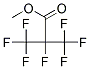 PI-17915
