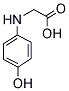 PI-17923