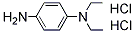PI-17926