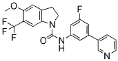 PI-17929