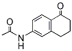 PI-17931