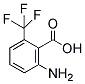 PI-17933