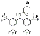 PI-17934