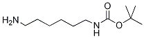 PI-17936