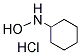 PI-17940