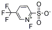 PI-17941