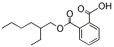 PI-17956