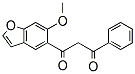 PI-17959