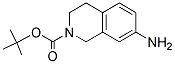 PI-17972