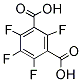 PI-17976