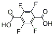 PI-17977