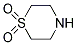 PI-17980