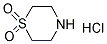 PI-17981