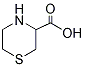 PI-17982