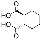 PI-17987