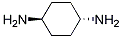 PI-17989