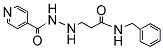 PI-18001