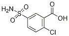 PI-18007