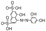 PI-18012