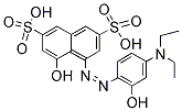 PI-18013