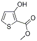 PI-18017