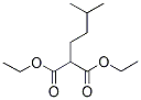 PI-18020