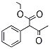 PI-18022