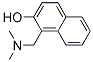 PI-18023