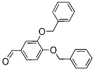 PI-18024