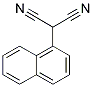 PI-18026