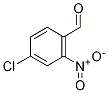 PI-18027