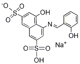 PI-18028