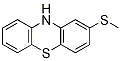 PI-18035