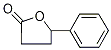 PI-18042
