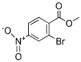 PI-18044