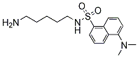 PI-18045