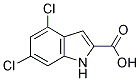 PI-18048