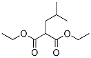 PI-18049