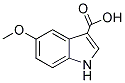 PI-18051