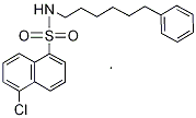PI-18052