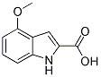 PI-18058