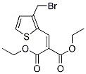 PI-18064