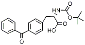 PI-18067