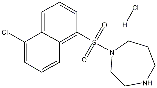 PI-18073