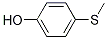 PI-18075