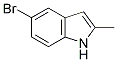 PI-18077