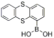 PI-18081